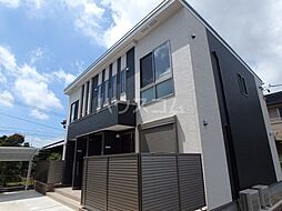 マージュ（ｍａｒｇｅ）