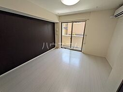 Ocean Coast Tsudanuma