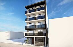 ティアラグレイス