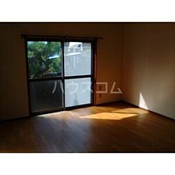 扶桑町稲葉62借家 101 1階5LDKのリビング/ダイニング