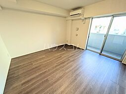 ルフォンリヴェント杉並永福 102