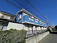 神奈川県平塚市山下1丁目36-46：物件画像／ハウスコム西神奈川株式会社　平塚店