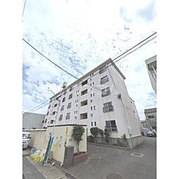 ハイライフ呼続Ａ