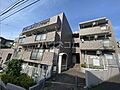 サザンポートD2階7.5万円