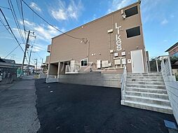 Ｌｉｋｅｓ仁戸名町Ａ棟