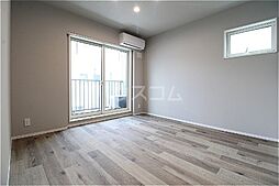 Ma Cachette 202 2階1Kのリビング/ダイニング