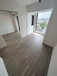 アリーチェ赤羽岩淵 6F