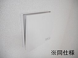 京王線 中河原駅 徒歩23分の賃貸アパート