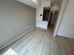 東京メトロ丸ノ内線 新中野駅 徒歩4分の賃貸マンション