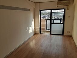 ファミール310 5B