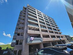 アソシエーション