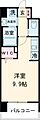 タワーズ高砂10階7.7万円