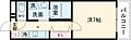 ライフフィールド諸岡5階7.5万円