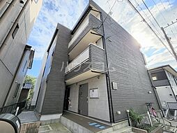 リブリ・Ｓｏｕｔｈｅｒｎ　Ｂｅａｃｈ