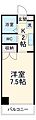 ロベルージュマツイ2階5.3万円