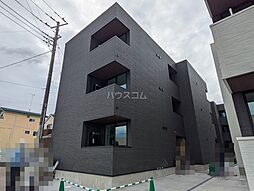 Jack shimofujisawa I