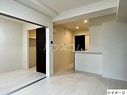 THE　BLOSSOM　新栄 801