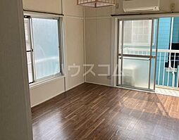 フラットワン H