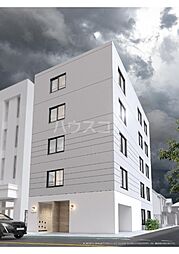 CASA RASICLAS Itabashi-Oyama 501