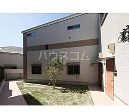 ＰＥＮＴＡＨＩＬＬＳ滝川町