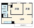 メゾンドール千里泉ケ丘3号館2階9.6万円