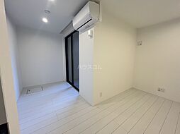 Jack koshiro I 102 1階1Kのリビング/ダイニング