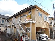 神奈川県秦野市若松町5-1：物件画像／ハウスコム西神奈川株式会社　秦野店
