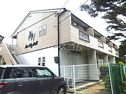 ニューシティ・ベル