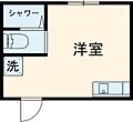エスアールNIPPORI3階7.0万円