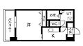 DeLCCSAyase5階8.9万円