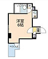 ベルトピア西川口15階5.0万円