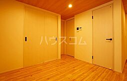 ＤｒｅａｍＳｔａｇｅ箱崎Ｆｅｌｉｚ 205