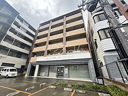 ａｒｔｉｃｌｅｓ