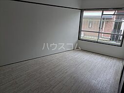 大吉マンション 102