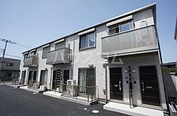 ネクスト伊奈平