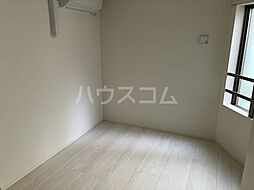 レピュア三ノ輪レジデンスII 301