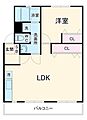 ハラッパ団地草加14階8.5万円