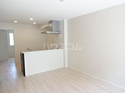 ニュークラリス 105