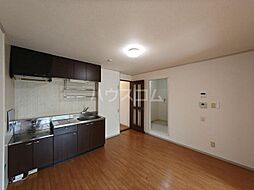 ハートホーム大西 202