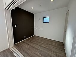 Luciente　藤が丘 301 3階1LDKのリビング/ダイニング