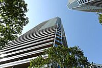 千葉県柏市若柴：物件画像／ハウスコム千葉株式会社　南流山店