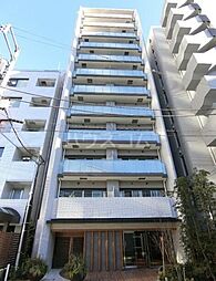 オーキッドレジデンス芝浦