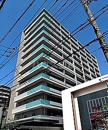 Ｂｒｉｌｌｉａ浦和仲町