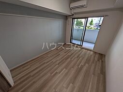 パルティール笠寺 1405