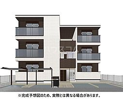 Ｆｌｅｇｌｅｙ