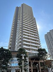 グラシスタワー所沢