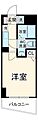 SHOKENレジデンス横浜山手3階7.3万円
