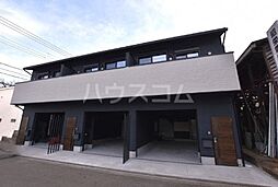 ガレージハウス　ファイブワン