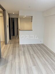 S-RESIDENCE王子enable 503