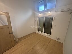 ピネーロ市川 103